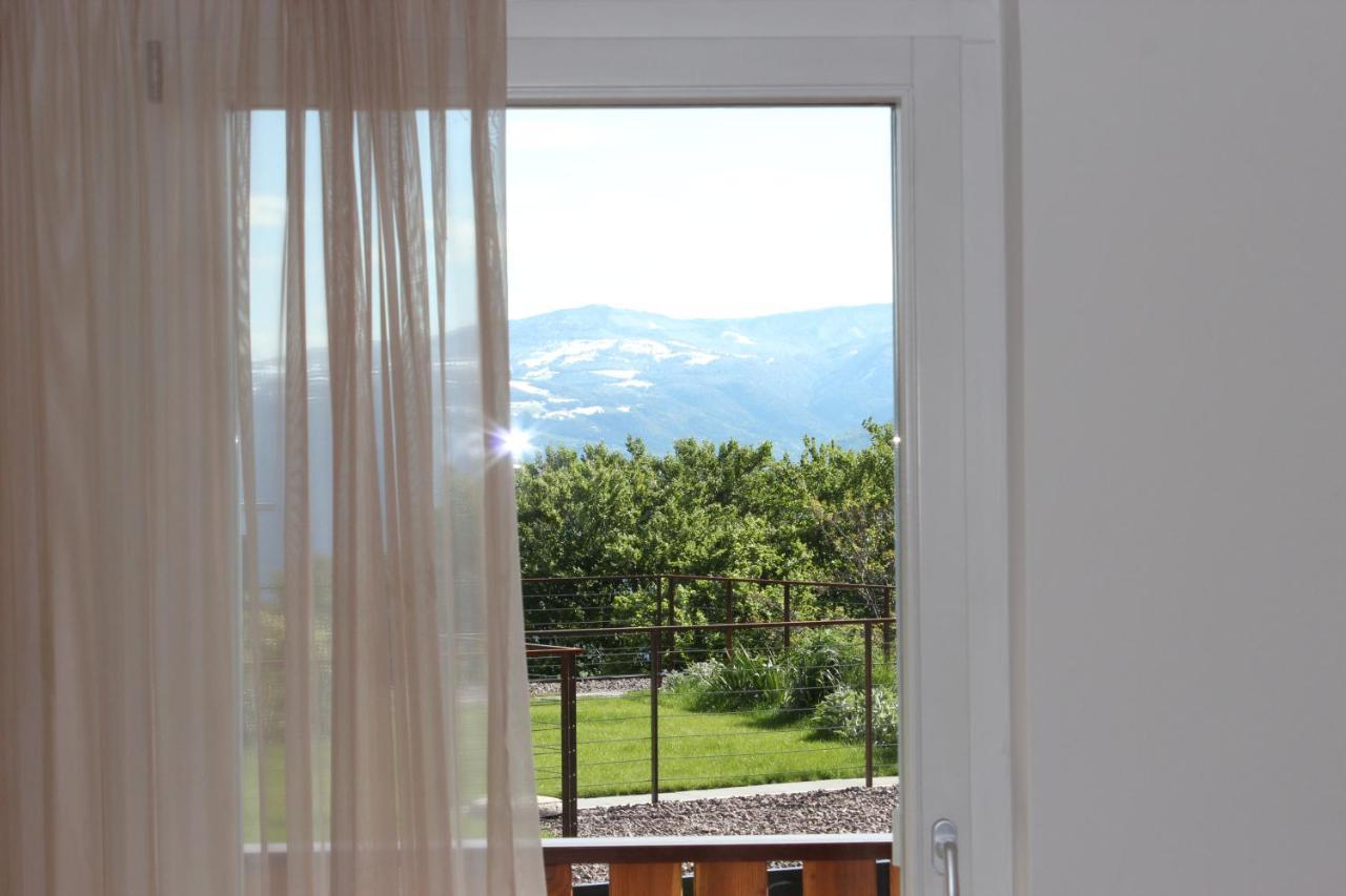 Gartenblick Penone Bagian luar foto